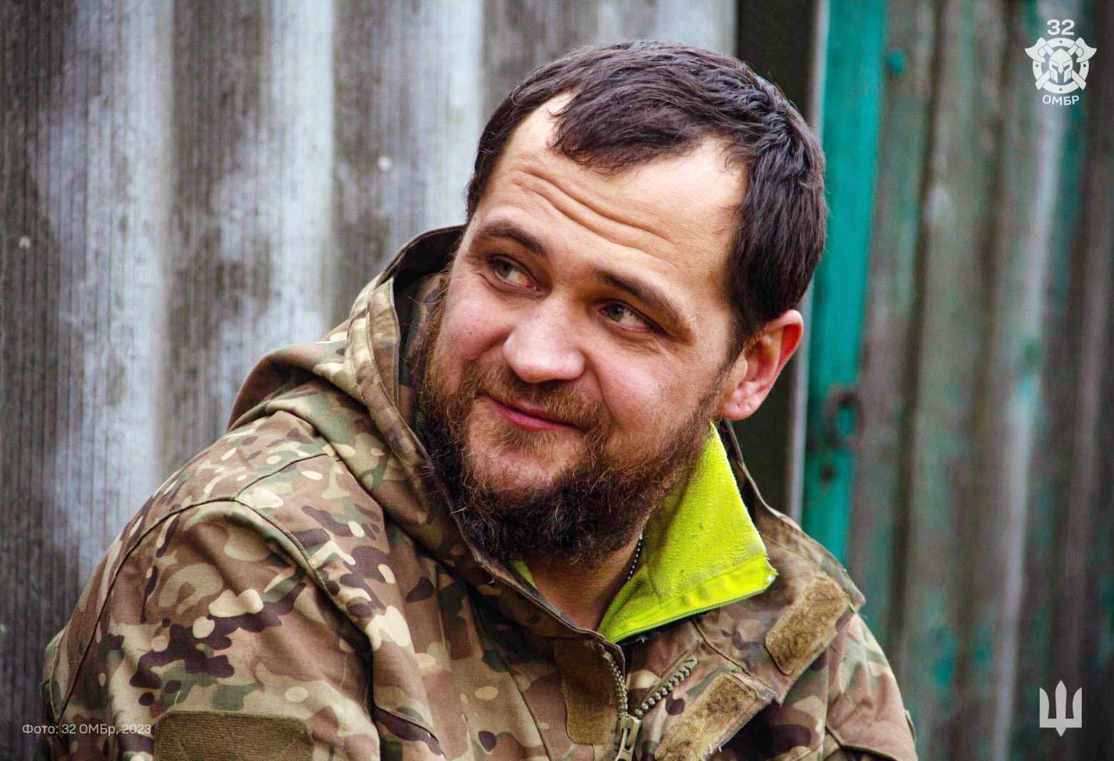Під час обстрілів  головне — не панікувати