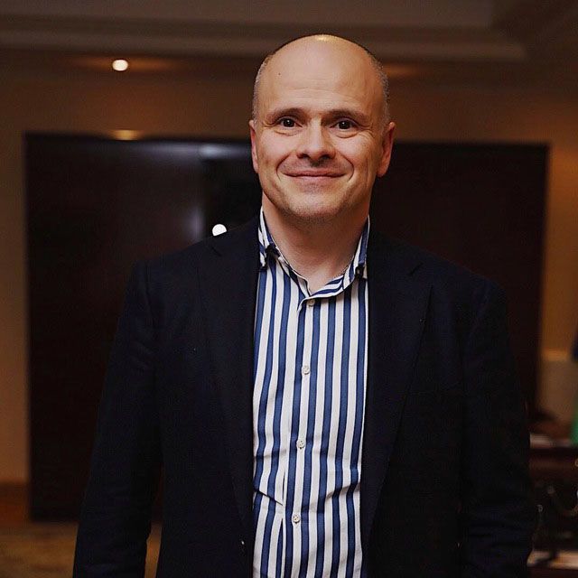 Проект  замовлення  ліків поштою  поширять  на низку інших областей