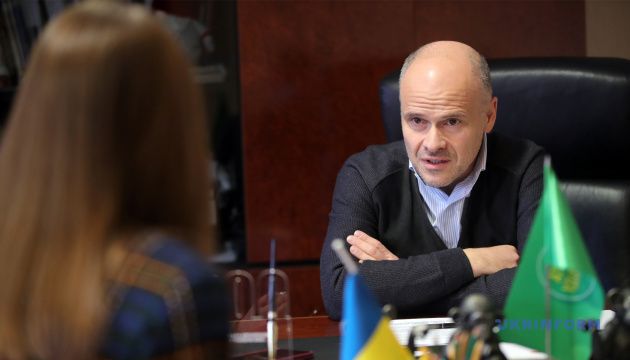 Виявили порушення у медзакладах, що надають допомогу передчасно народженим та дітям із перинатальною патологією