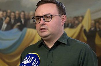 Арсеній Пушкаренко: Впровадження програми Ukraine Facility додасть динаміки нашим реформам і пришвидшить євроінтеграцію