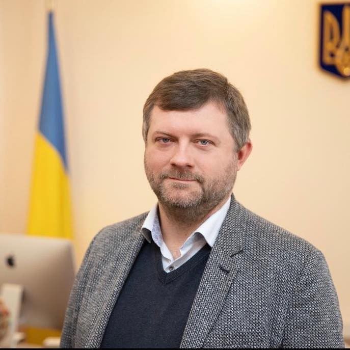 Інститут старости та його вплив на функціонування громад