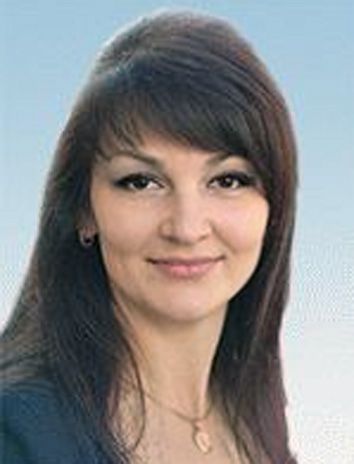 Вітаємо!