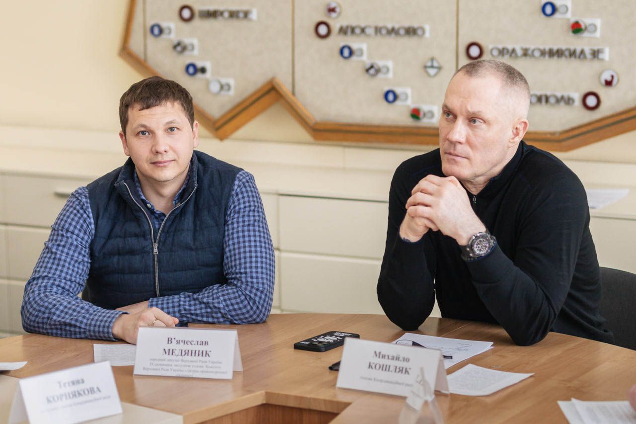Успішний досвід  у боротьбі  з наркоманією  потрібно поширювати