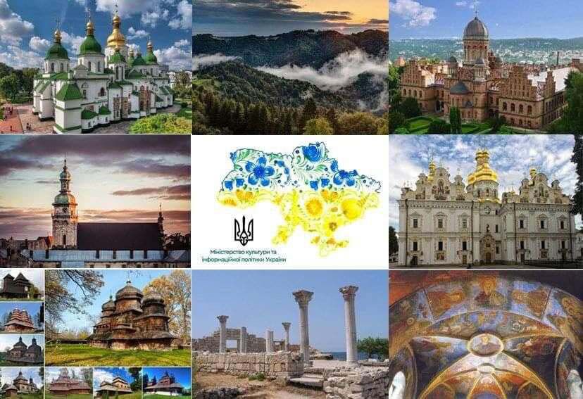 У Комітеті з питань економічного розвитку обговорили виклики та перспективи збереження пам’яток культурної спадщини