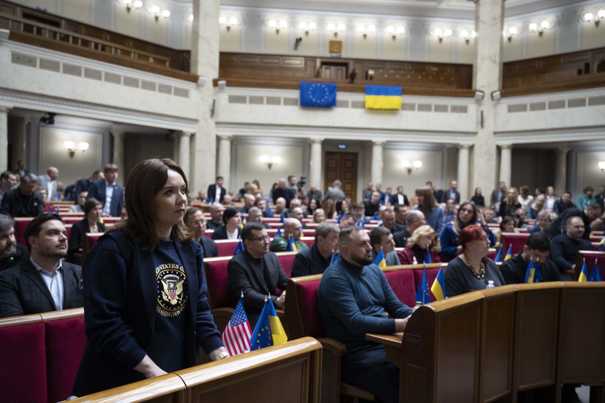 Тижневі освітянські та наукові новини