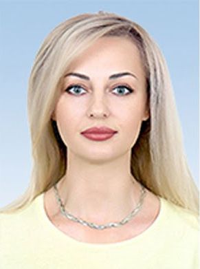Привітання для Гринчук Оксани Анатоліївни