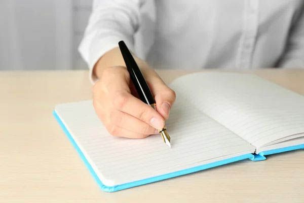 Триває робота над внесенням змін до деяких законодавчих актів у зв’язку з прийняттям Закону України «Про адміністративну процедуру»