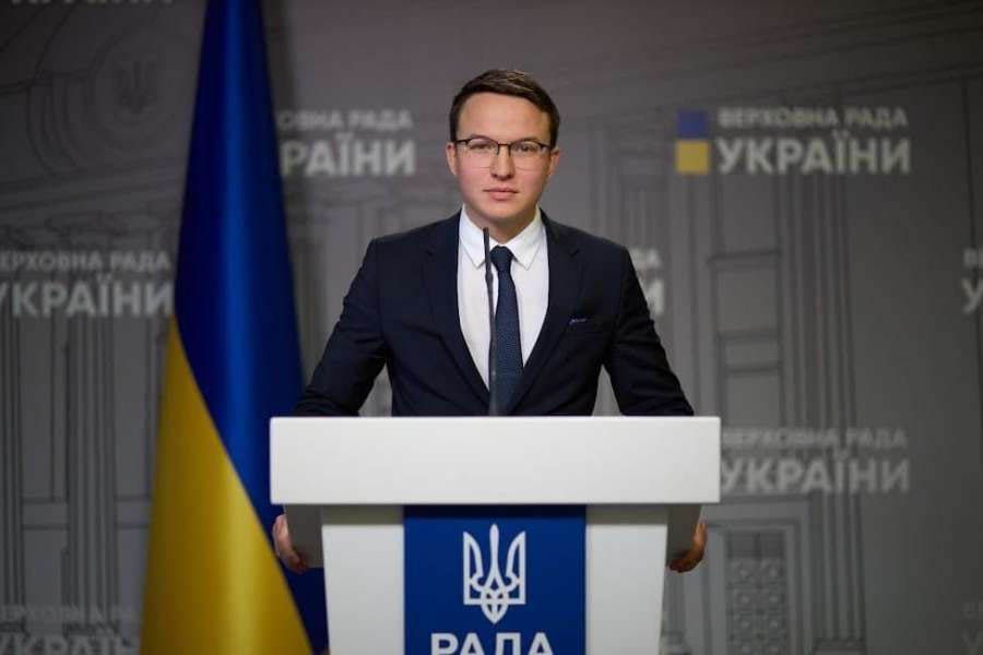 Відбулася публічна дискусія на тему «Корпоративне управління як запорука ефективності та доброчесності»