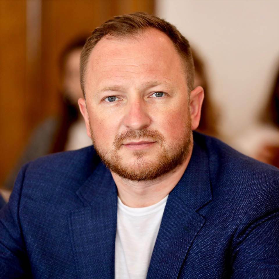 Успішність будь-якої реформи залежить від достовірності вихідних даних, покладених в основу