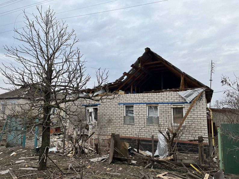 Розширення програми «єВідновлення»