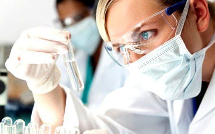 Комітет Верховної Ради України з питань освіти, науки та інновацій інформує
