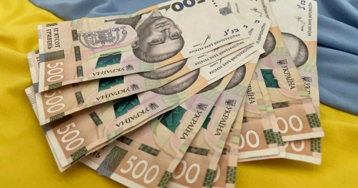 4,7 мільярда гривень фінансової підтримки отримали українські громадяни завдяки спільним проєктам Мінсоцполітики з міжнародними партнерами