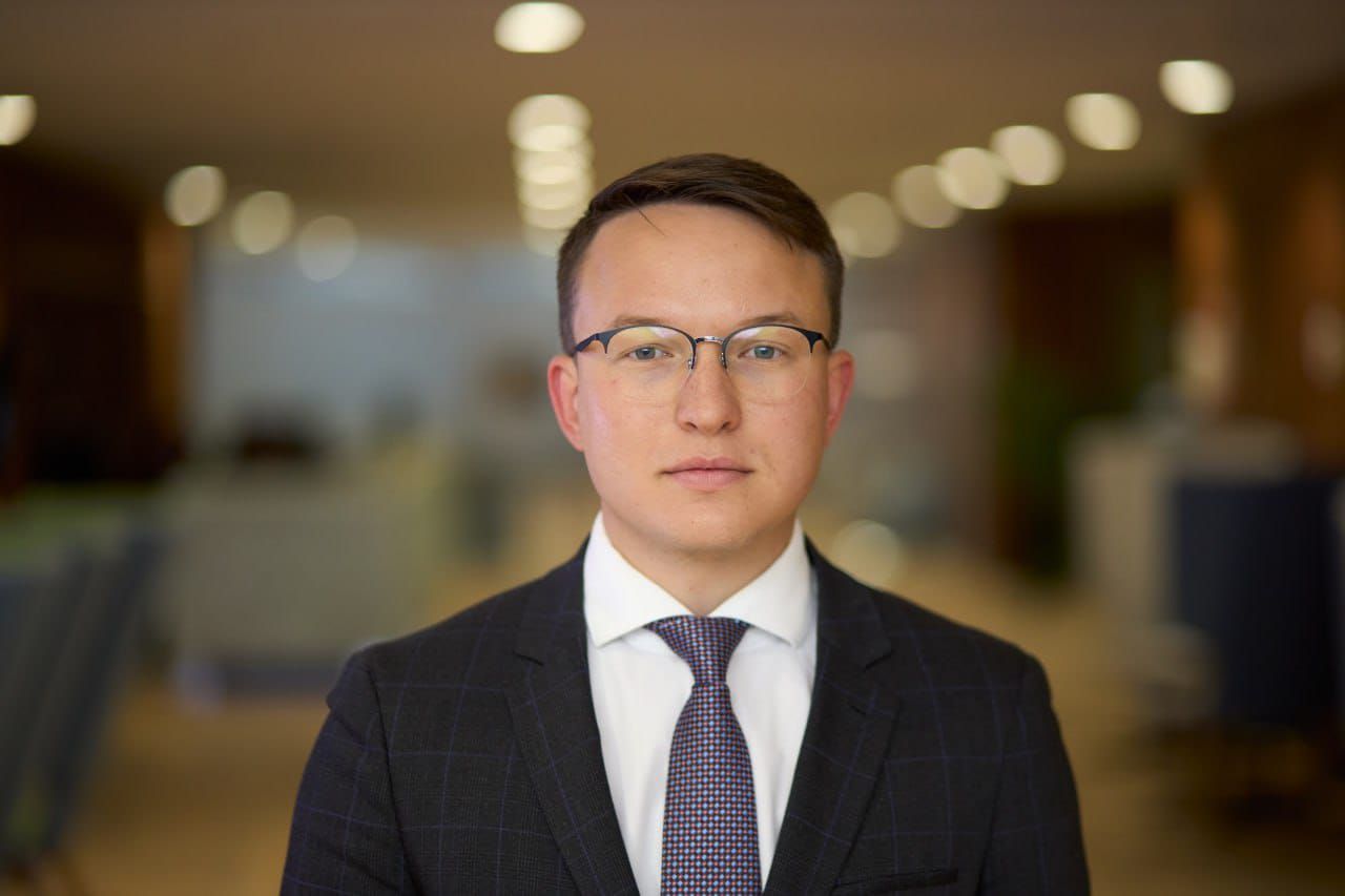 Комітет з питань економічного розвитку: Приватизація працює