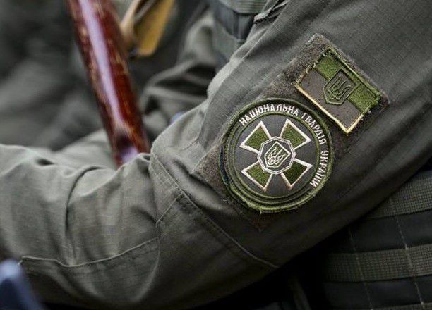 Законопроєкт забезпечує баланс між необхідністю підтримання громадського порядку та захистом прав людини