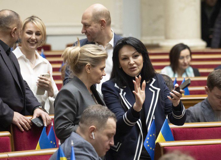 Щодо удосконалення розгляду справ незначної складності про пенсійні та інші виплати, а також типових адміністративних справ