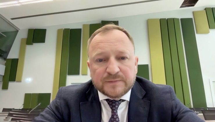 На шляху до реформи санаторних шкіл