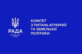 Україна збільшила аграрний експорт до Євросоюзу на 11%  