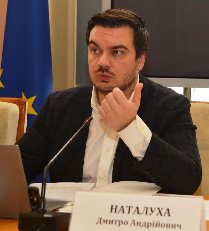 Щодо особливостей приватизації об’єктів державної та комунальної власності, переданих в оренду
