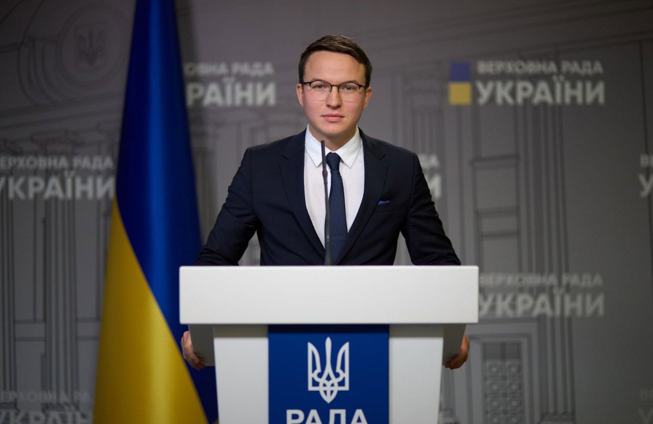 Щодо приватизації державного і комунального майна, яке передано в оренду