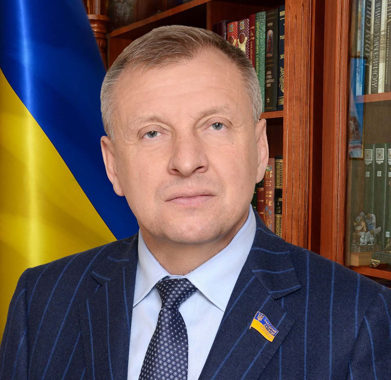  Щодо приведення регулювання у сфері ветеринарної медицини у відповідність до актів права ЄС