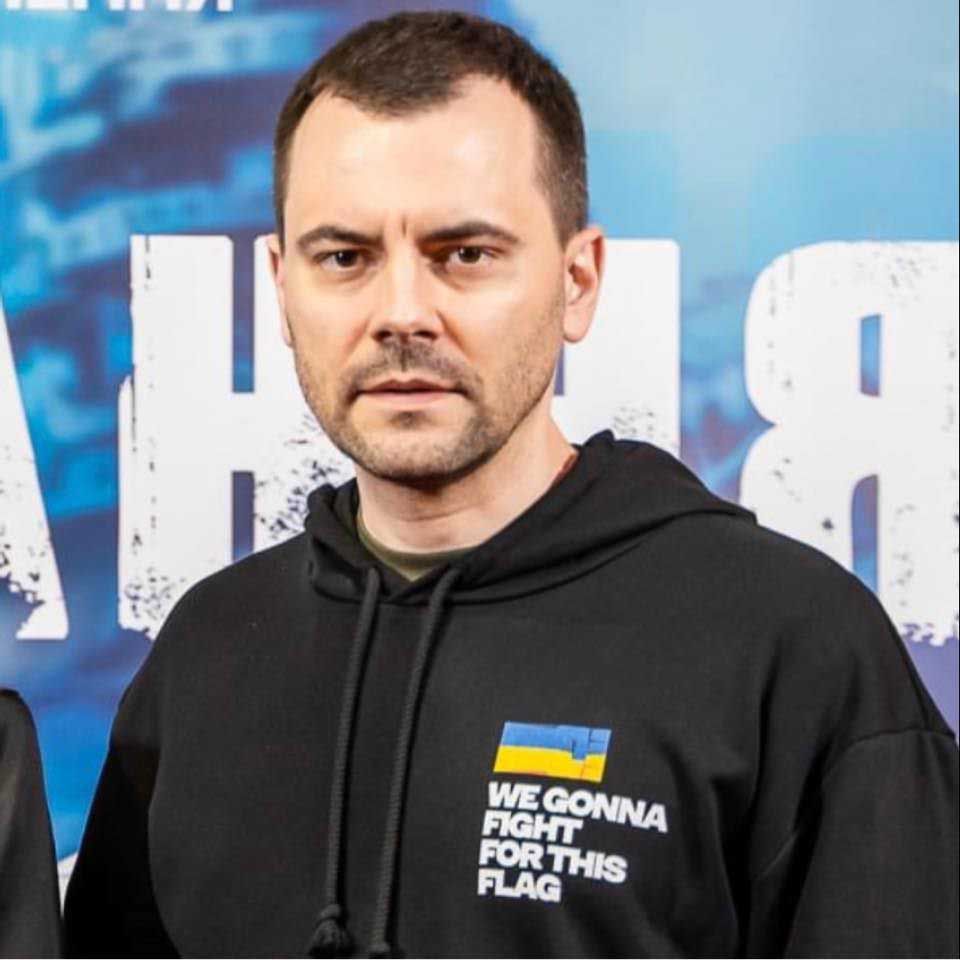 Разом ми формуємо безпечне майбутнє Європи, - Комітет з питань економічного розвитку