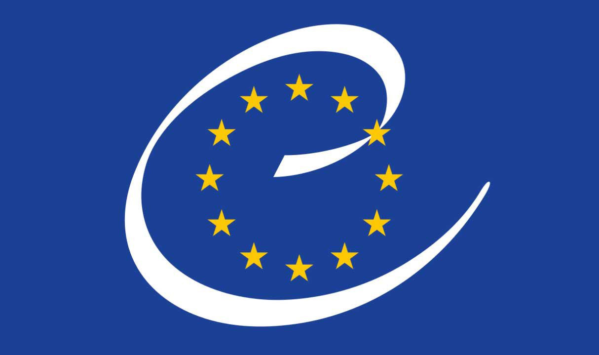 5 травня — річниця створення Ради Європи