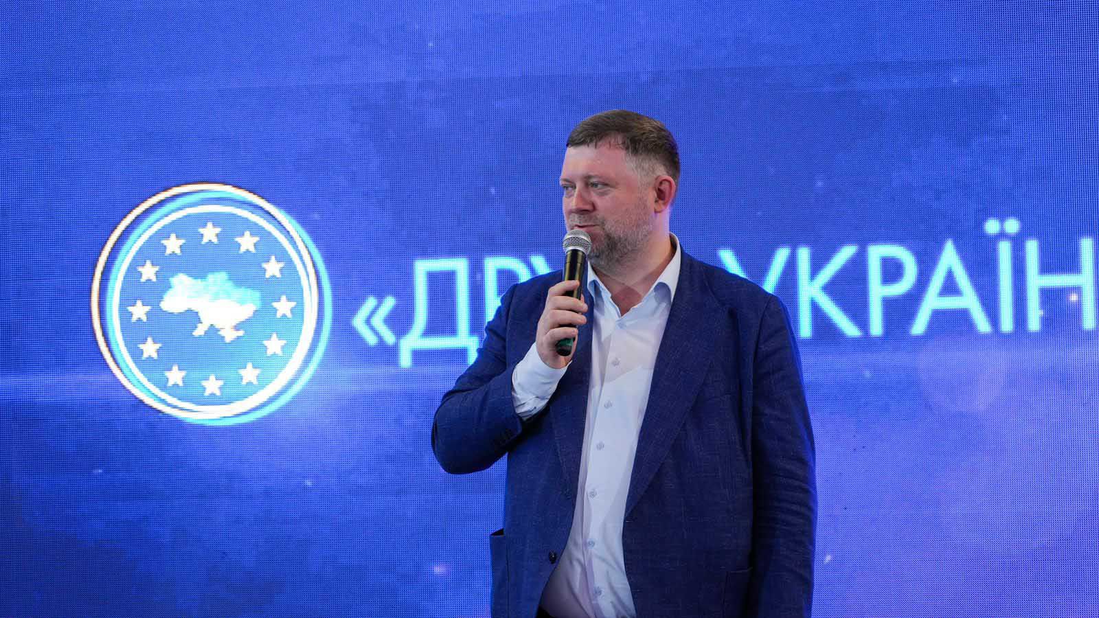 Перспективи євроінтеграції та розвиток місцевих громад