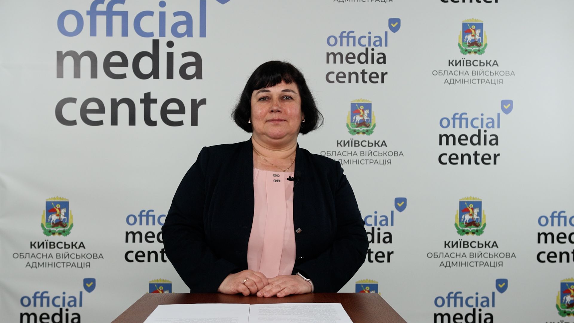 На Київщині завершується навчальний рік: понад 235 тисяч учнів виходять на канікули