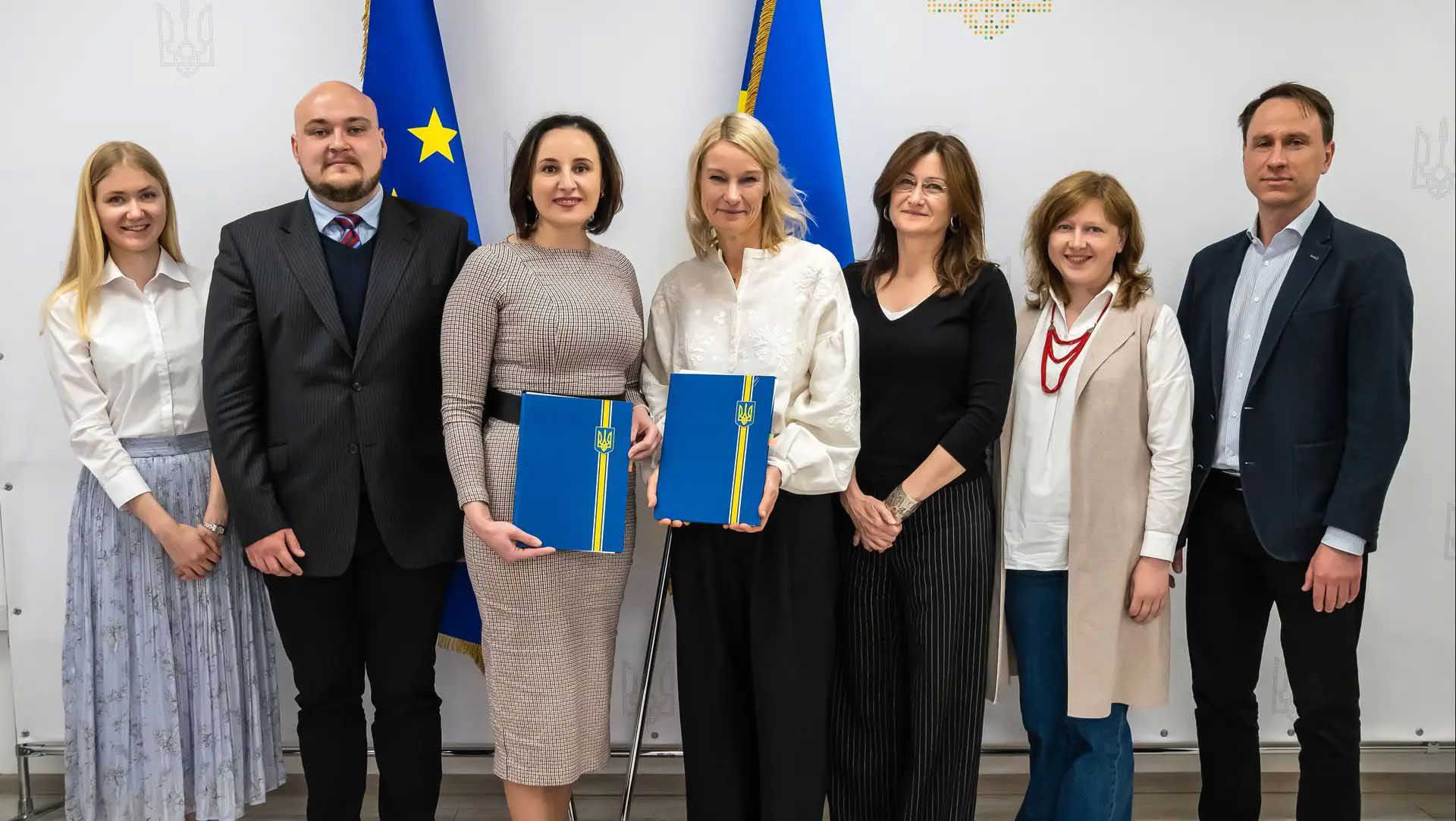 Посилюють допомогу постраждалим від війни