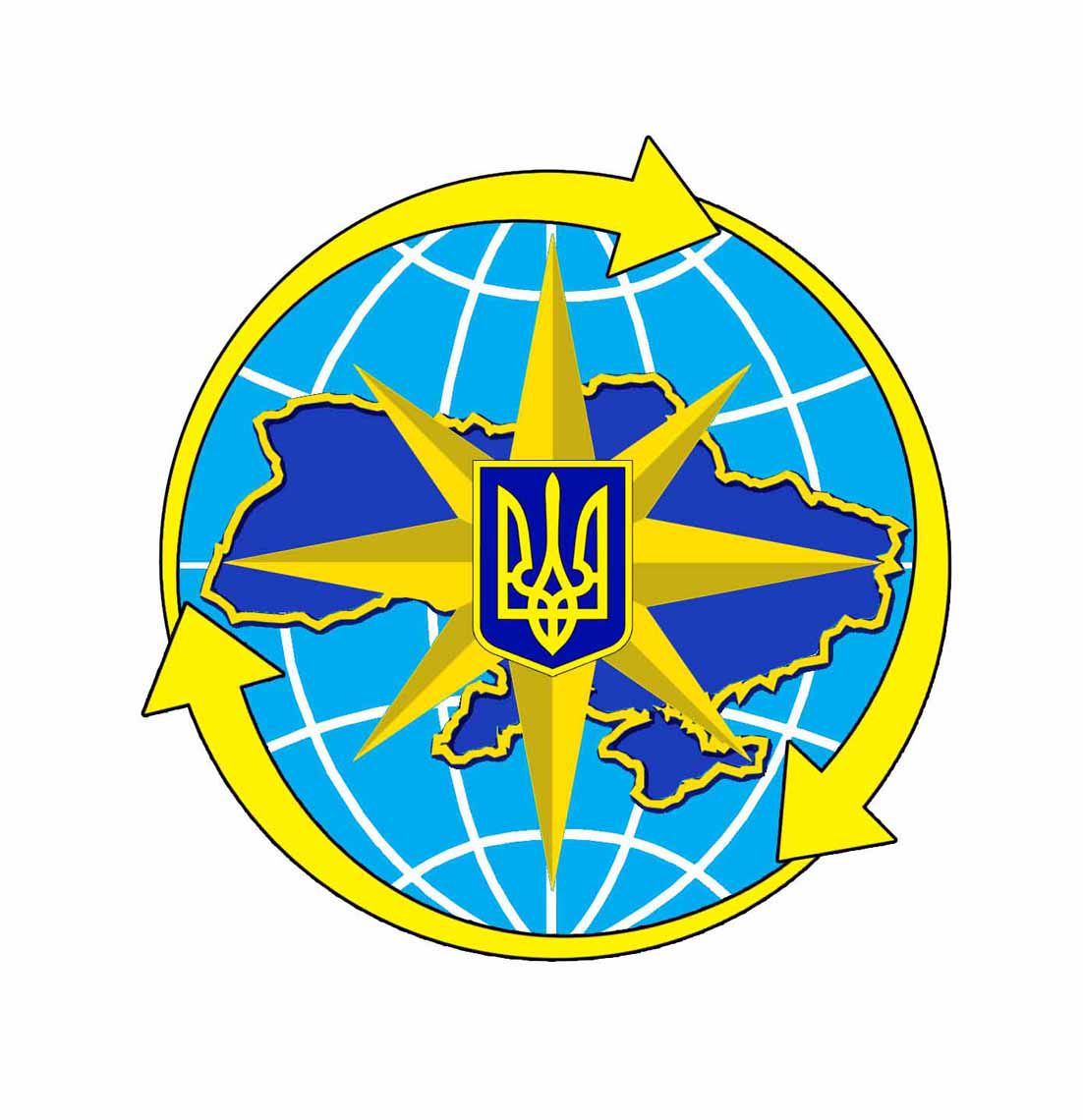 Комітет з питань прав людини заслухав інформацію Державної міграційної служби
