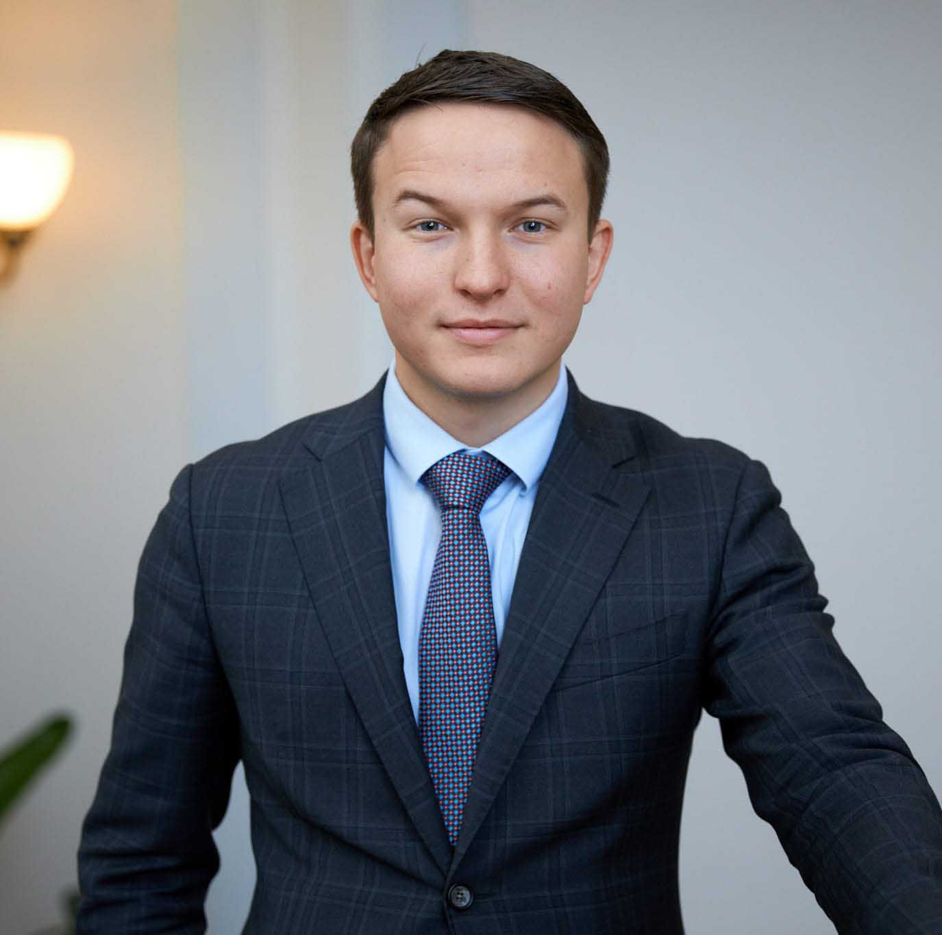 Олексій Мовчан: Створюємо сучасне правове підґрунтя для залучення інвестицій, кредитів, грантів та ефективного управління комунальним майном