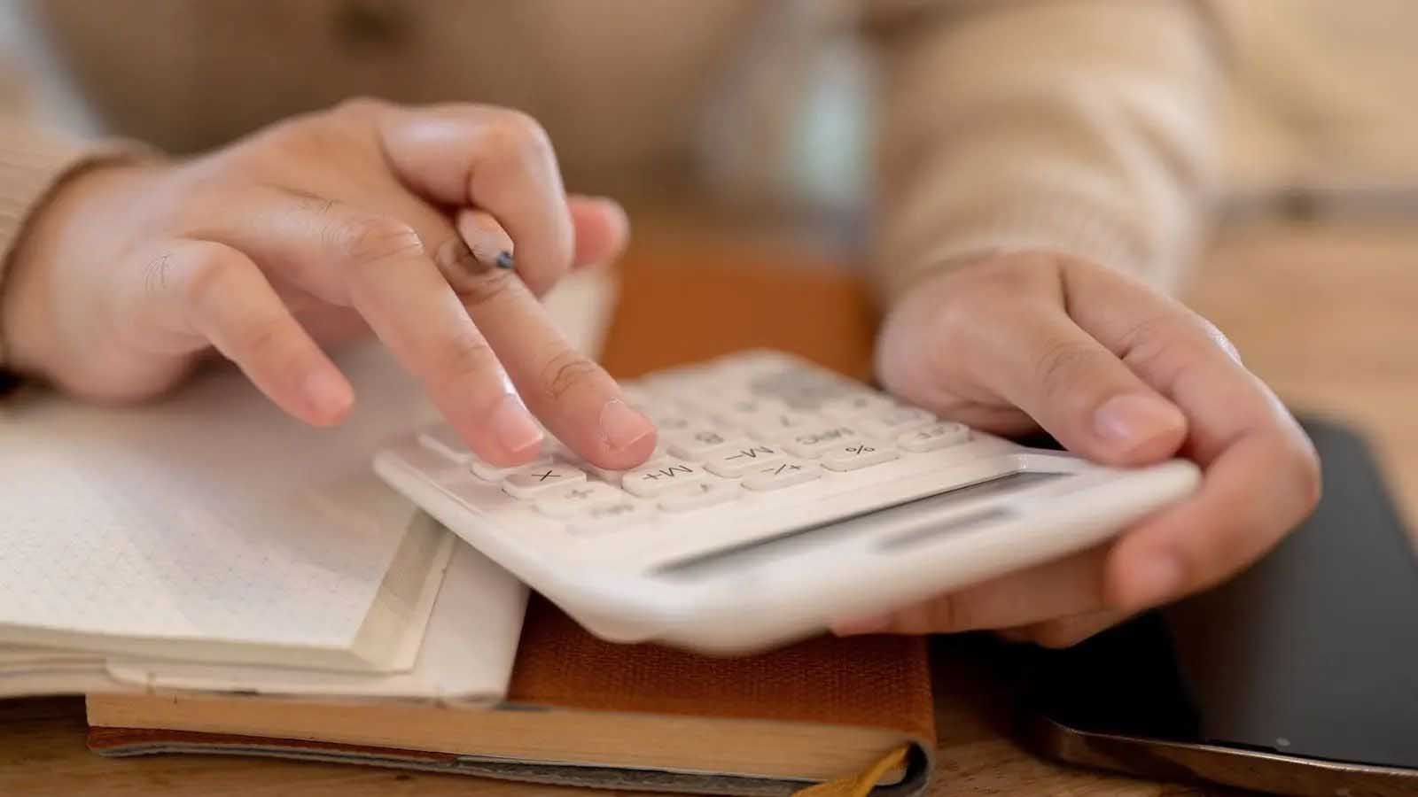 Як багатодітній сім’ї отримати пільги на житлово-комунальні послуги