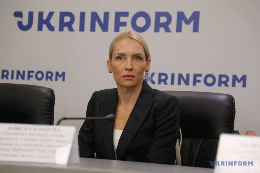 Українська спортивна спільнота закликає не допустити росіян на Всесвітні ігри-2025
