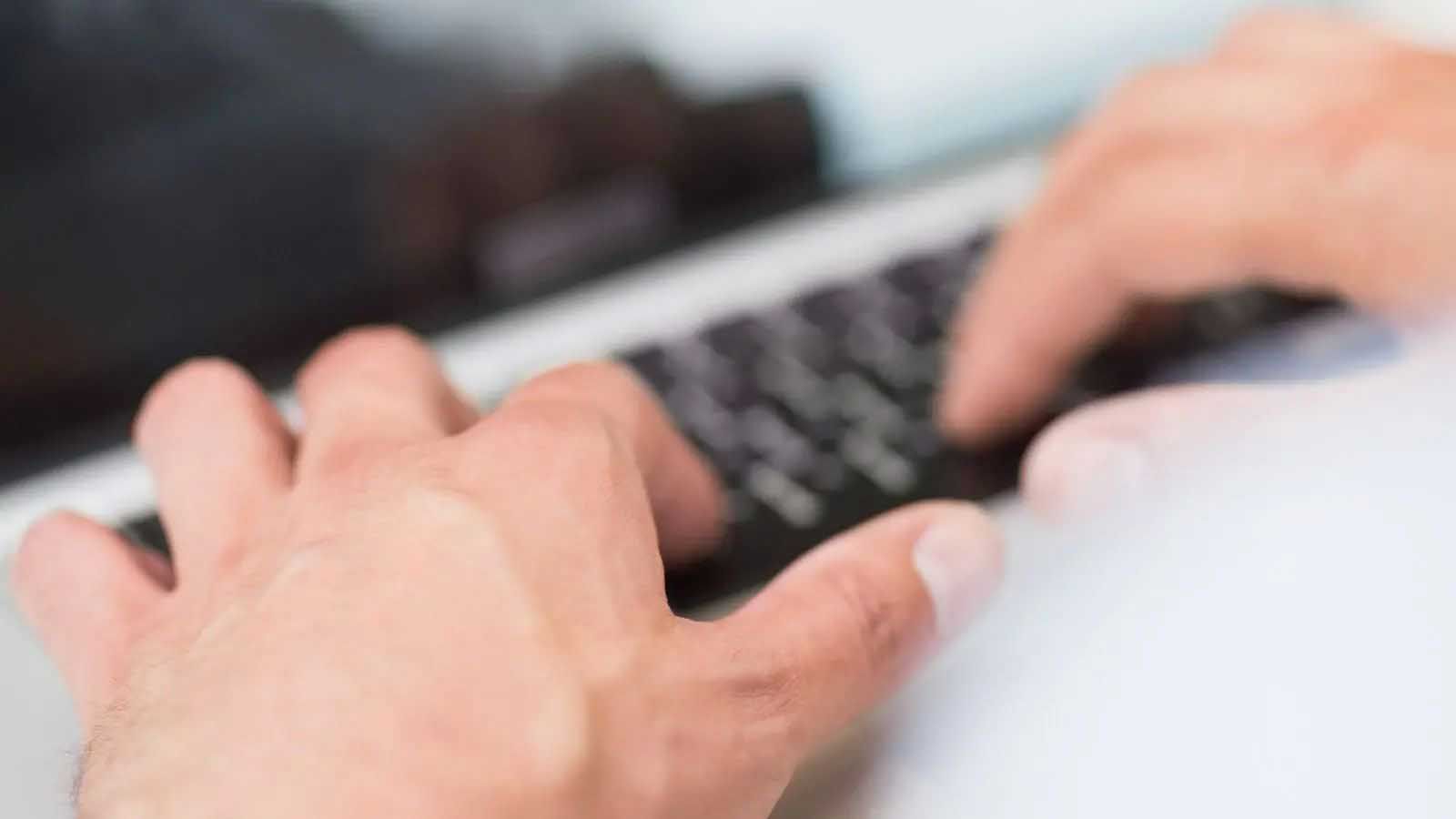 Як подати заяву на пільги з оплати комунальних послуг онлайн