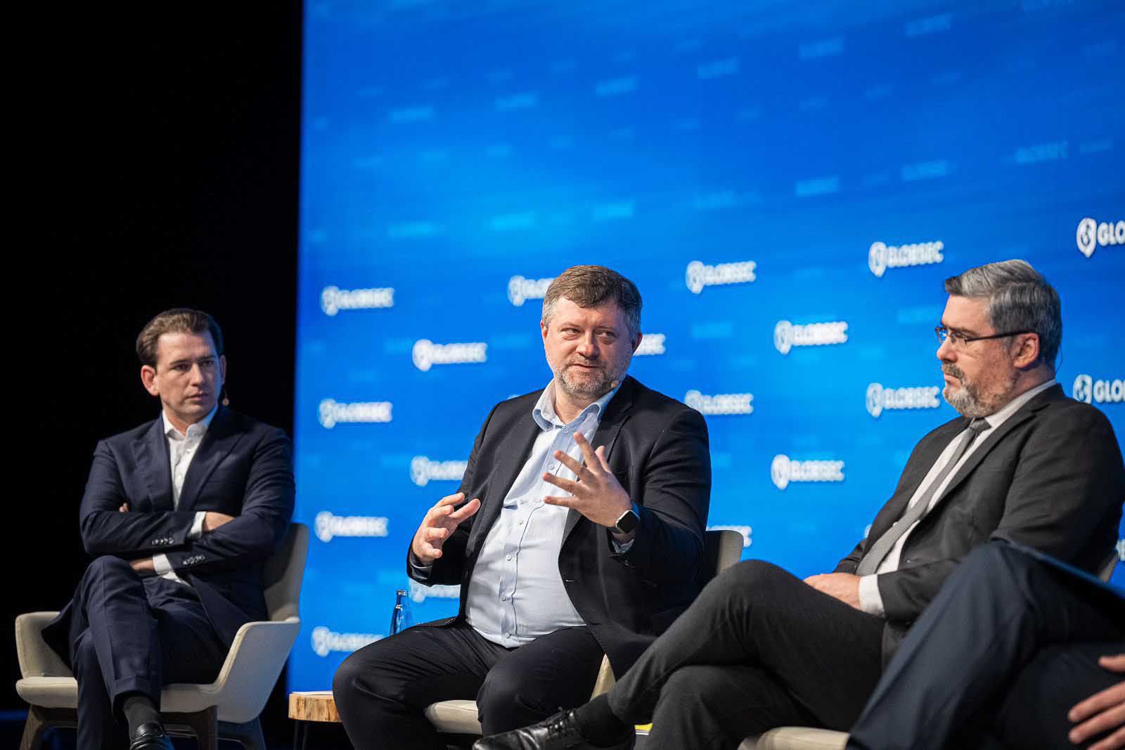 Геополітична динаміка та особливості євроінтеграції України 