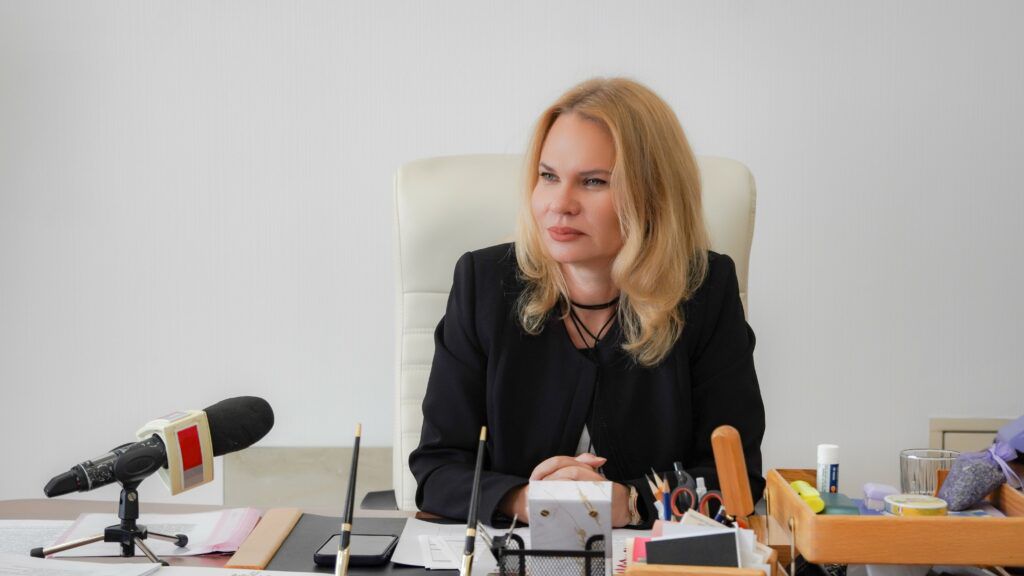 Понад 1190 мешканців Житомирщини вже скористалися програмою єВідновлення