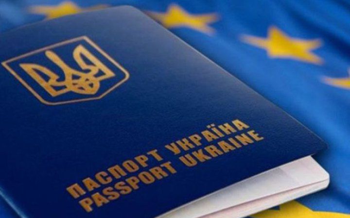 Про запровадження інституту множинного громадянства
