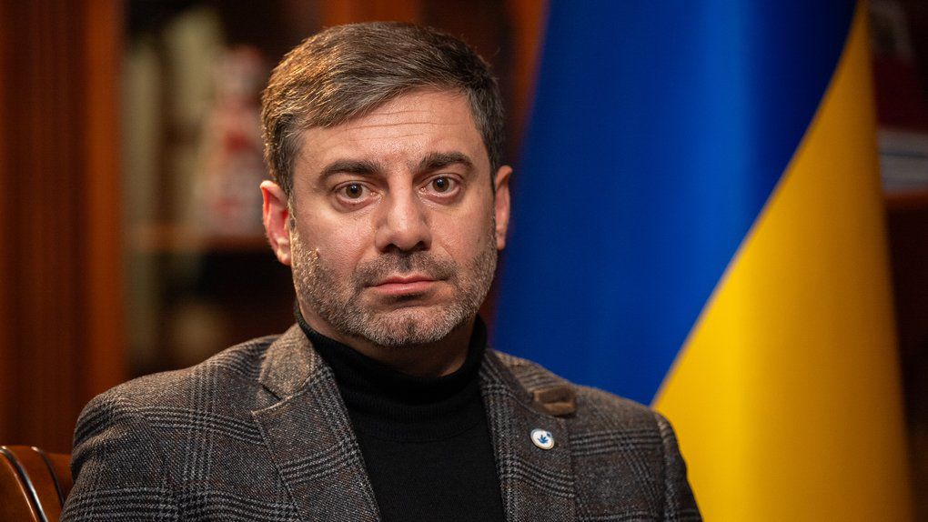 ПАРЄ закликала росію продовжити обміни полоненими у форматі «всіх на всіх»