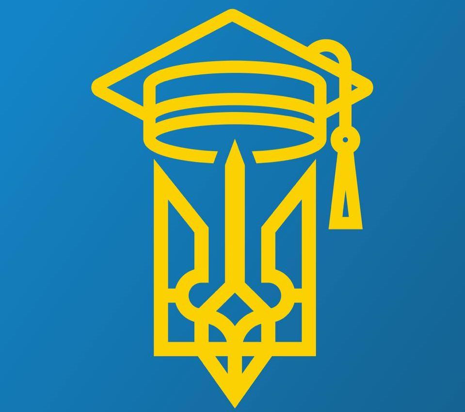 Інформація про засідання підкомітету Комітету Верховної Ради України з питань освіти, науки та інновацій
