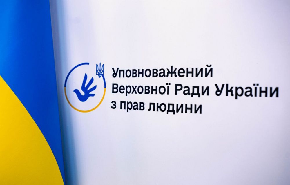 188 000 гривень: поновили право ВПО на отримання допомоги на проживання