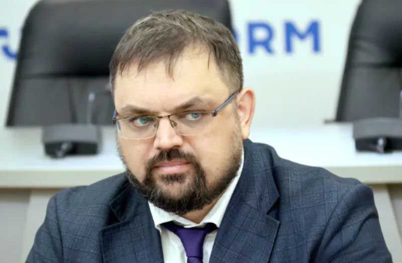 Розглянуто питання про виконання Закону України «Про основні засади державної політики у сфері утвердження української національної та громадянської ідентичності»