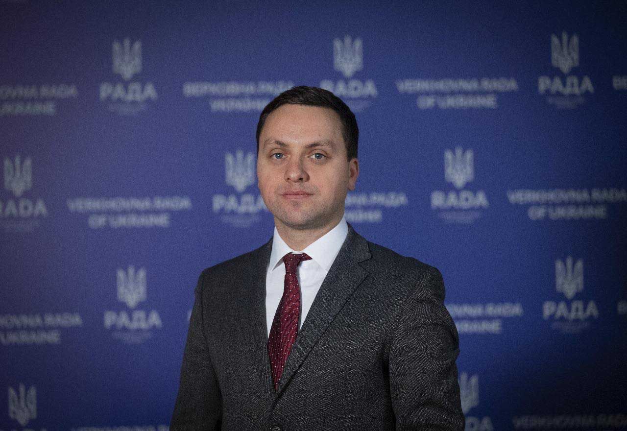 Держава підтримує сталий розвиток і не залишає громадян наодинці з викликами
