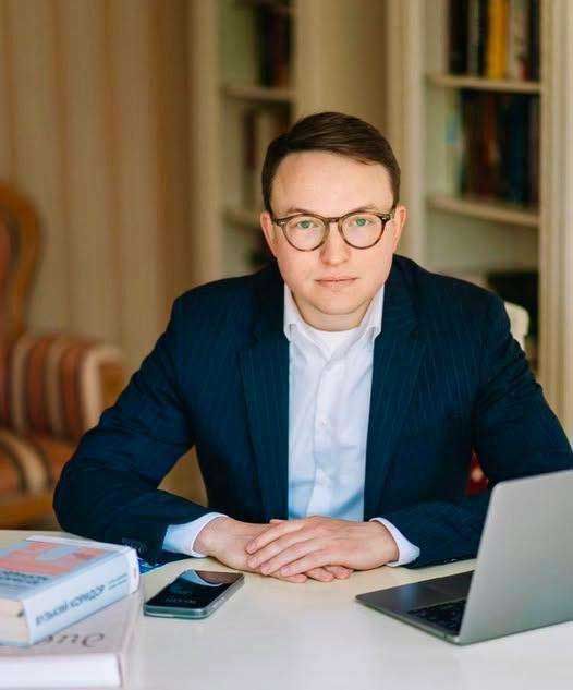 Про оцінку майна