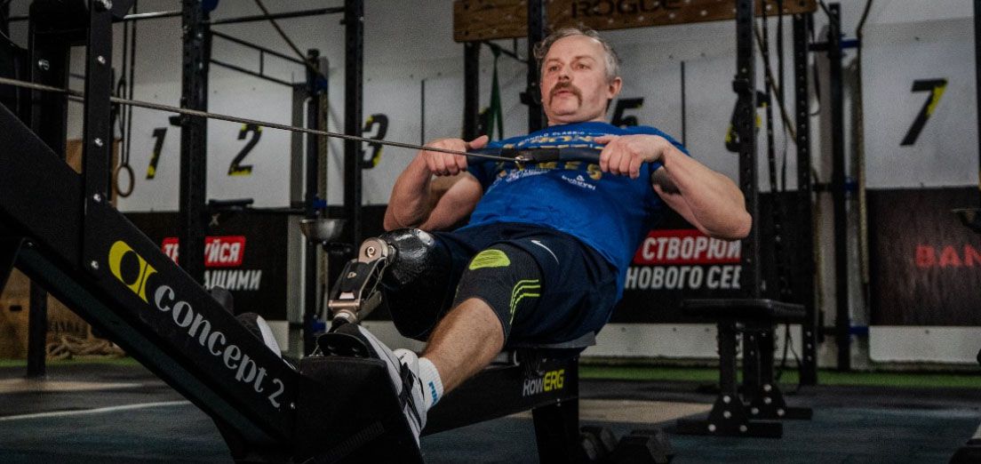 Створюємо зручні цифрові сервіси для відновлення й розвитку