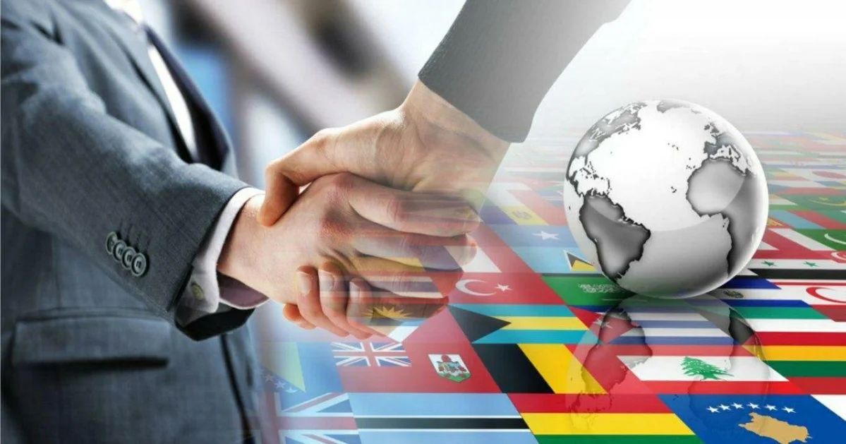Мінрегіон погодив вісім проєктів міжнародного територіального співробітництва