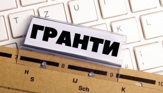 Уряд оновив порядок надання грантів для переробної промисловості
