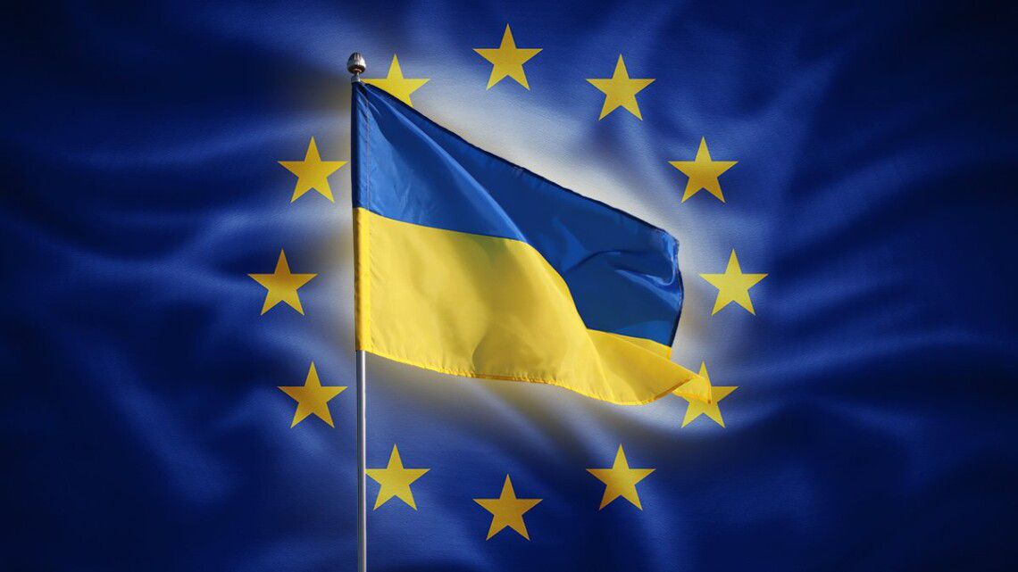 Комітет з питань інтеграції України до ЄС розглянув низку законопроєктів