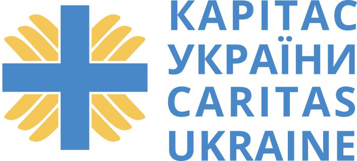 Оновлюємо та розширюємо співпрацю, щоб відповісти на нові виклики