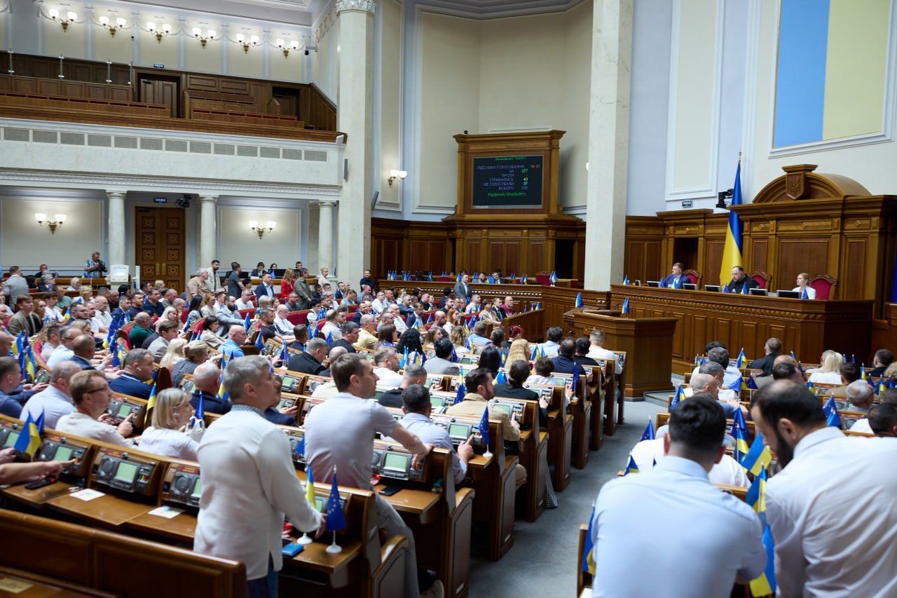 Про внесення змін до Закону України «Про соціальний і правовий захист військовослужбовців та членів їх сімей» щодо окремих питань виплати одноразової грошової допомоги