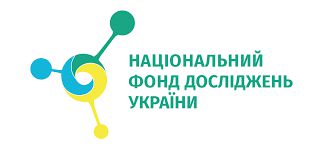 Удосконалено механізми конкурсного відбору та фінансування проєктів Національним фондом досліджень України